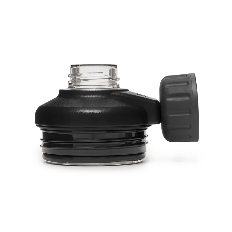 Yeti Rambler MagDock Cap