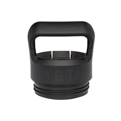 Yeti Rambler Bottle Straw Cap