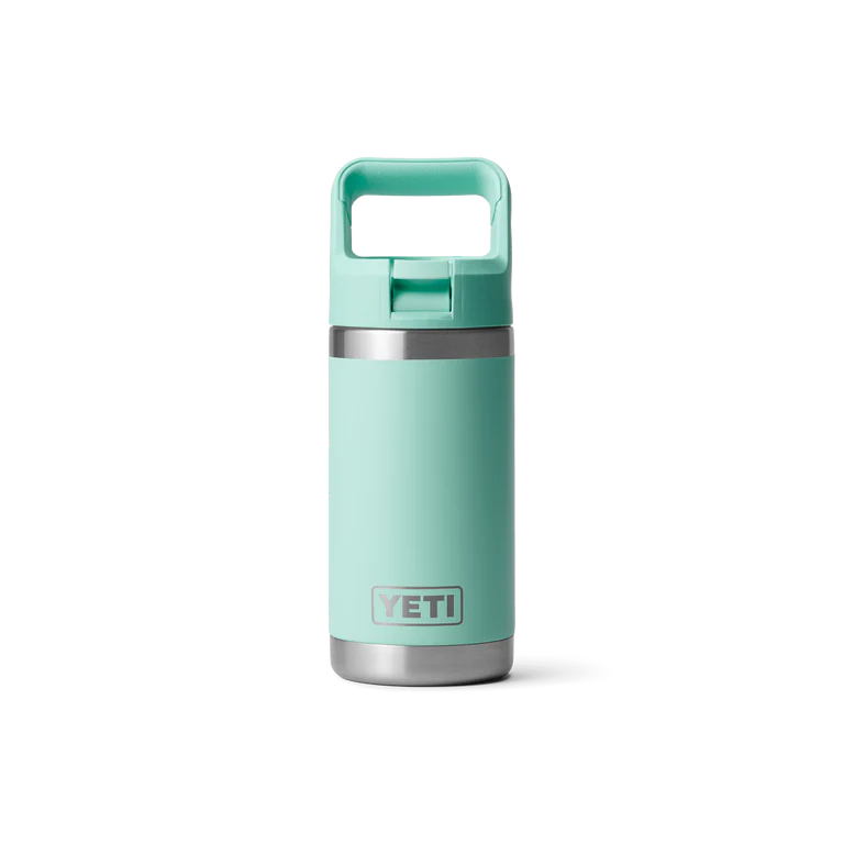 Yeti Rambler Jr 12oz 354ml Kids Bottle