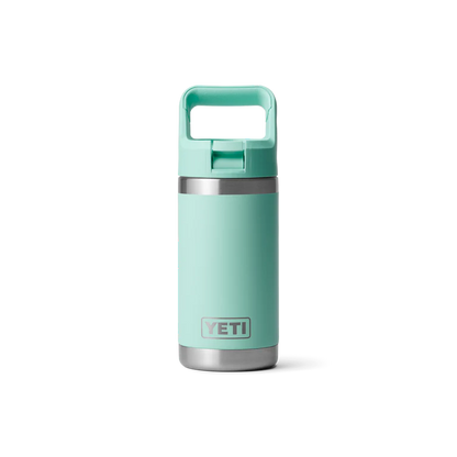 Yeti Rambler Jr 12oz 354ml Kids Bottle