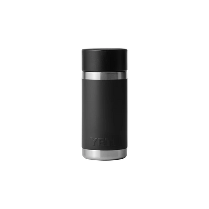 Yeti Rambler 12oz 354ml Bottle With Hotshot Cap