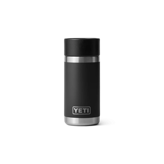 Yeti Rambler 12oz 354ml Bottle With Hotshot Cap