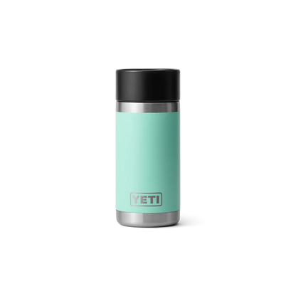 Yeti Rambler 12oz 354ml Bottle With Hotshot Cap