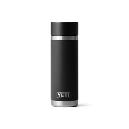 Yeti Rambler 18oz 532ml Bottle Hotshot