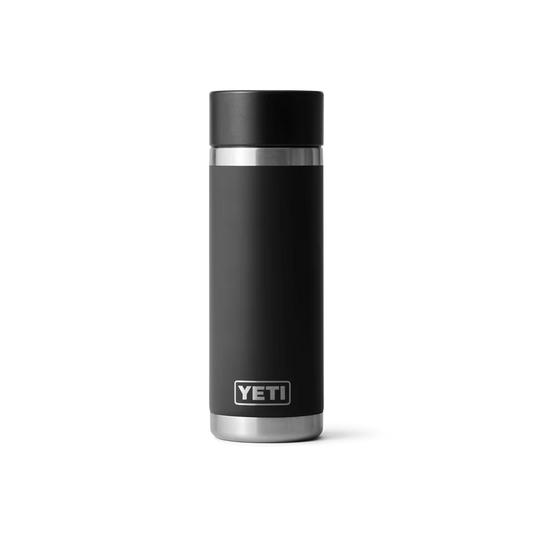 Yeti Rambler 18oz 532ml Bottle Hotshot