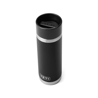 Yeti Rambler 18oz 532ml Bottle Hotshot