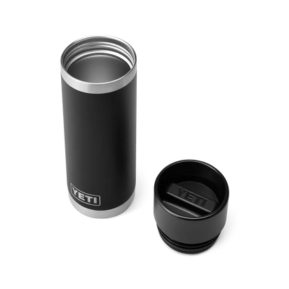 Yeti Rambler 18oz 532ml Bottle Hotshot