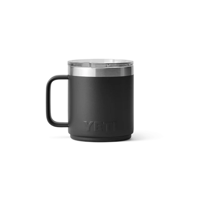 Yeti Rambler 10oz 296ml Stackable Mug