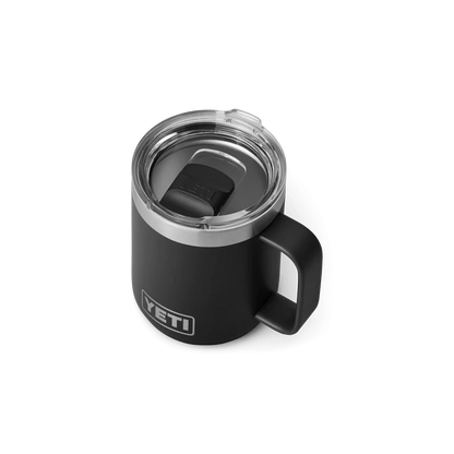 Yeti Rambler 10oz 296ml Stackable Mug