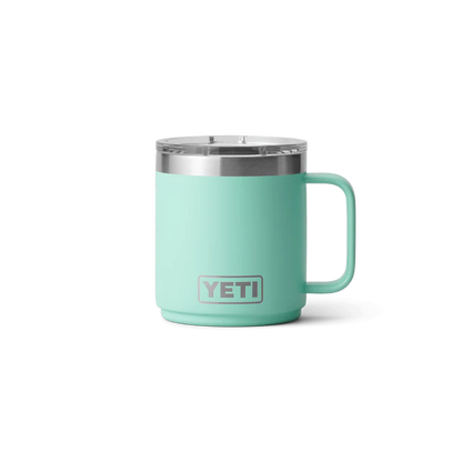 Yeti Rambler 10oz 296ml Stackable Mug