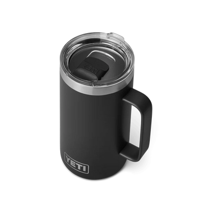 Yeti Rambler 24oz 710ml Mug