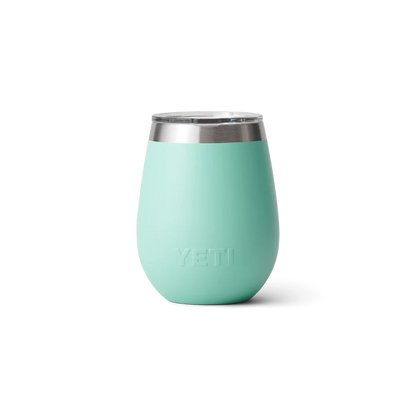 Yeti Rambler 10oz 296ml Wine Tumbler