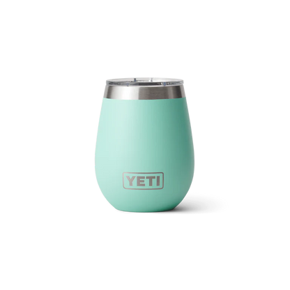 Yeti Rambler 10oz 296ml Wine Tumbler