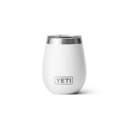 Yeti Rambler 10oz 296ml Wine Tumbler