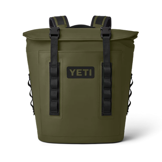 Yeti Hopper M20 Backpack