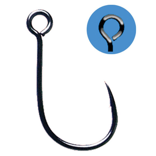 Gamakatsu Single Lure HD Hook