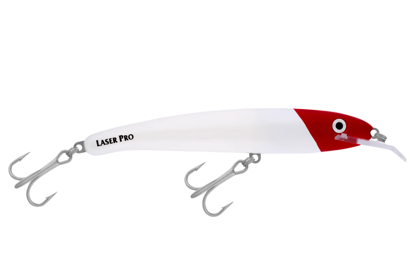 Halco Laser Pro 160mm Double Deep Diving Lure