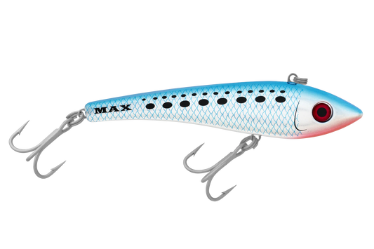 Halco Max 220mm Sinking Lure
