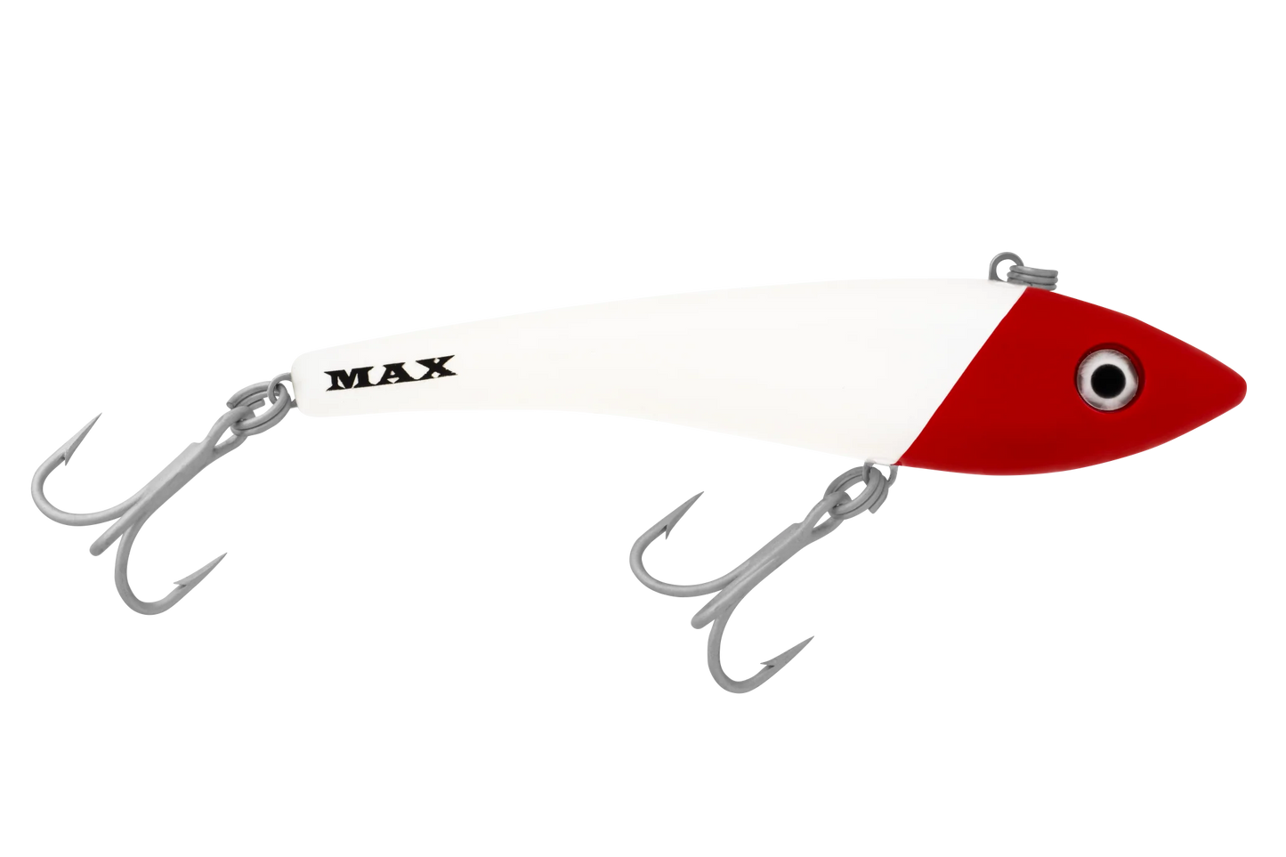 Halco Max 130mm Sinking Lure