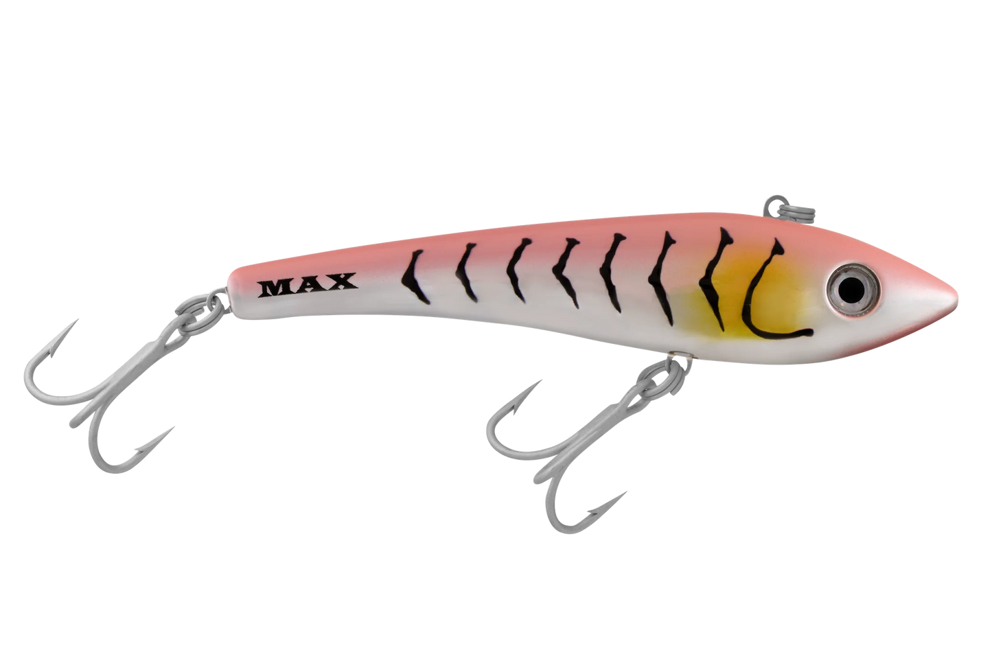 Halco Max 190mm Sinking Lure