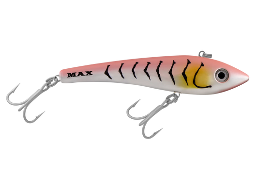 Halco Max 130mm Sinking Lure