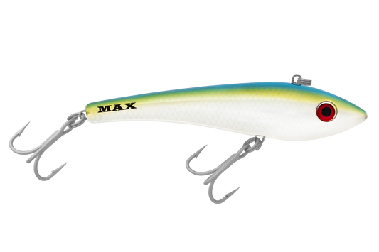 Halco Max 190mm Sinking Lure