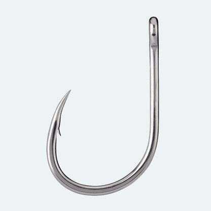BKK Haku Livebait Hooks