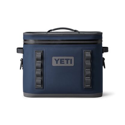 Yeti Hopper Flip 18 Soft Cooler