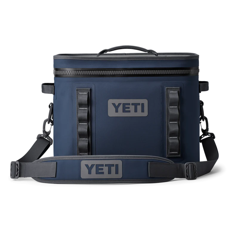 Yeti Hopper Flip 18 Soft Cooler