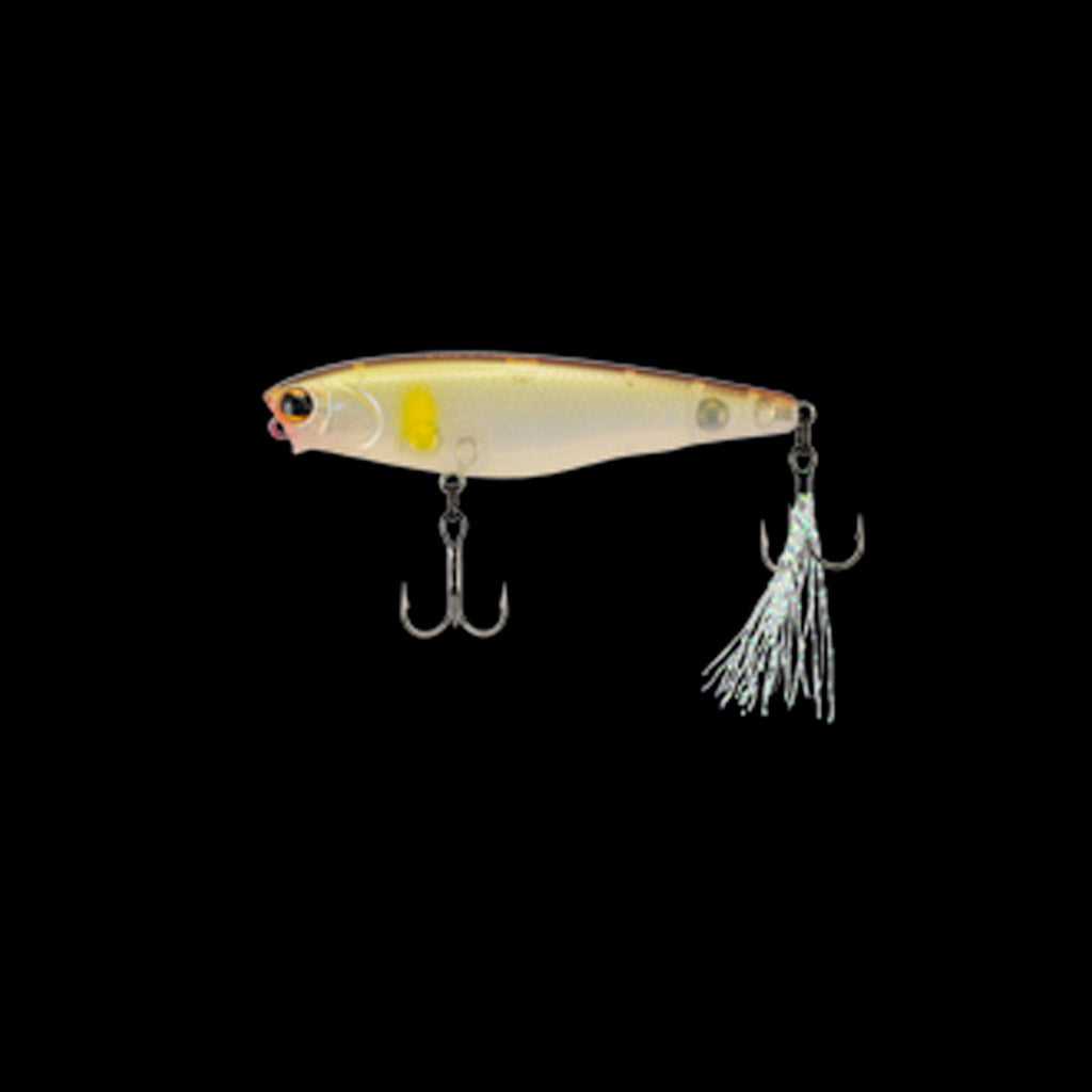 Imakatsu Dilemma Popper 60mm Popper Surface Lure