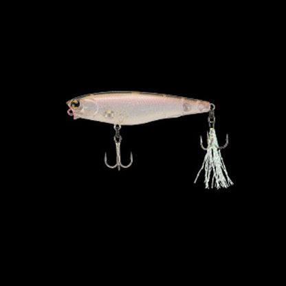 Imakatsu Dilemma Popper 60mm Popper Surface Lure