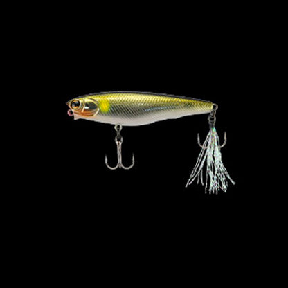 Imakatsu Dilemma Popper 60mm Popper Surface Lure