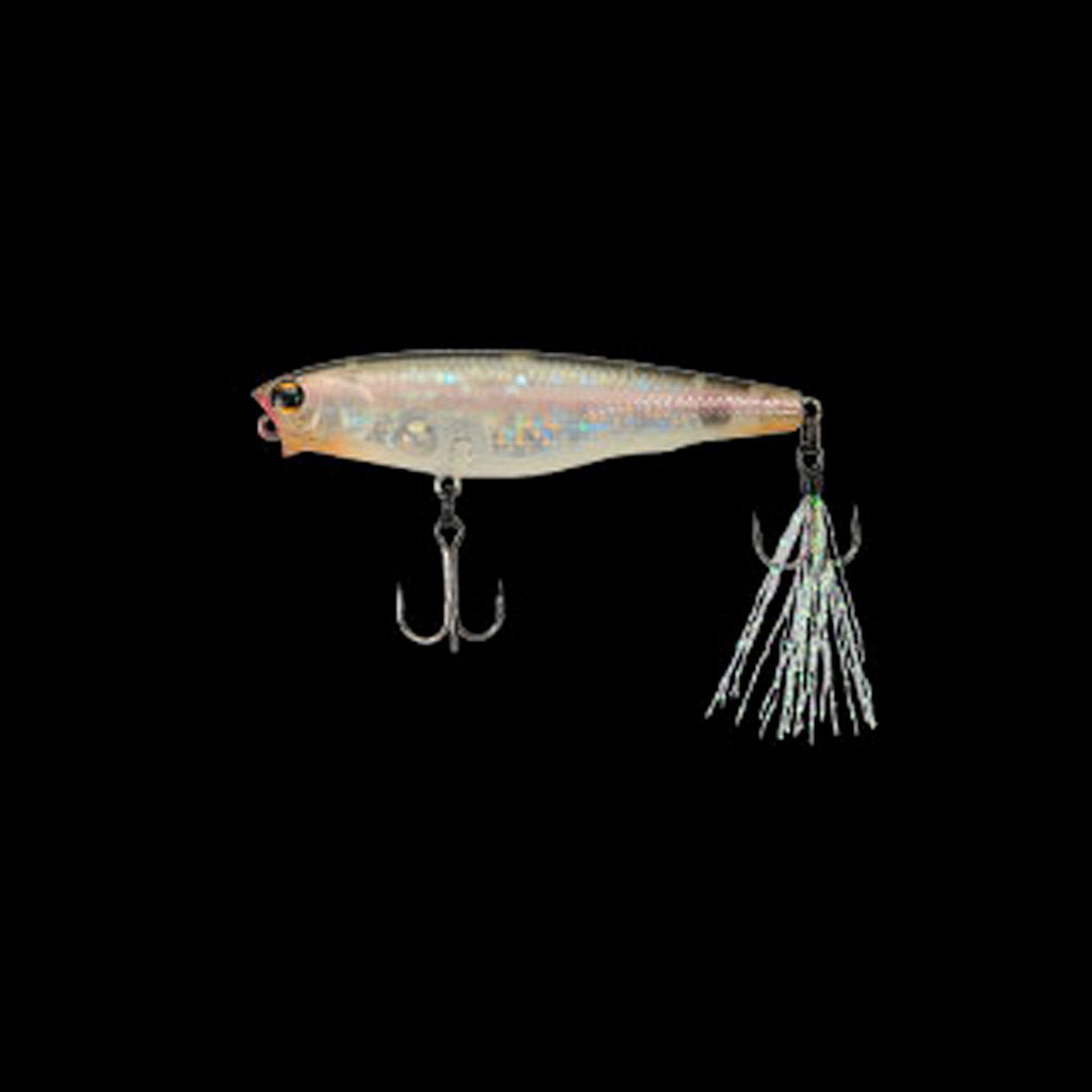 Imakatsu Dilemma Popper 60mm Popper Surface Lure