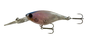 Jackall Soul Flat 58SF