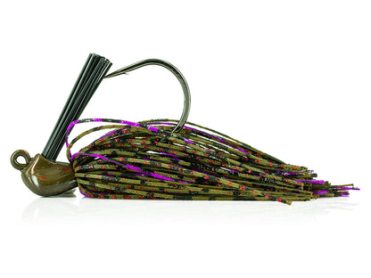 Molix Kento 3/8oz Skirted Jig