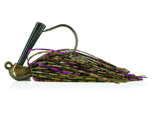 Molix Kento 3/8oz Skirted Jig