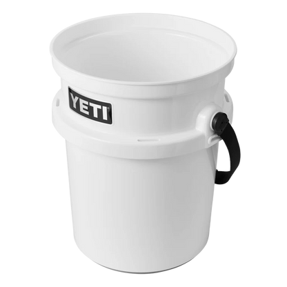 Yeti Loadout 5 Gallon Bucket
