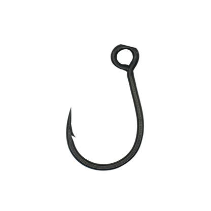 BKK Lone Sniper Hooks