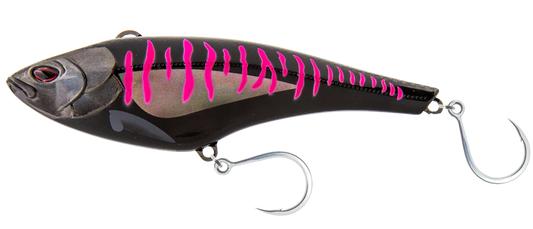 Nomad Design Madmacs 160mm Sinking High Speed Trolling Lure