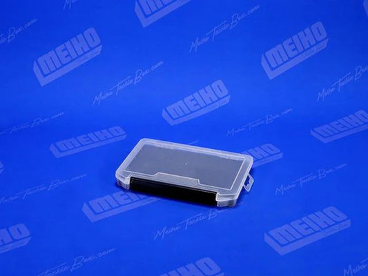 Meiho Slit Foam Tackle Box 3010NS