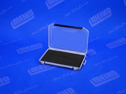 Meiho Slit Foam Tackle Box 3010NS