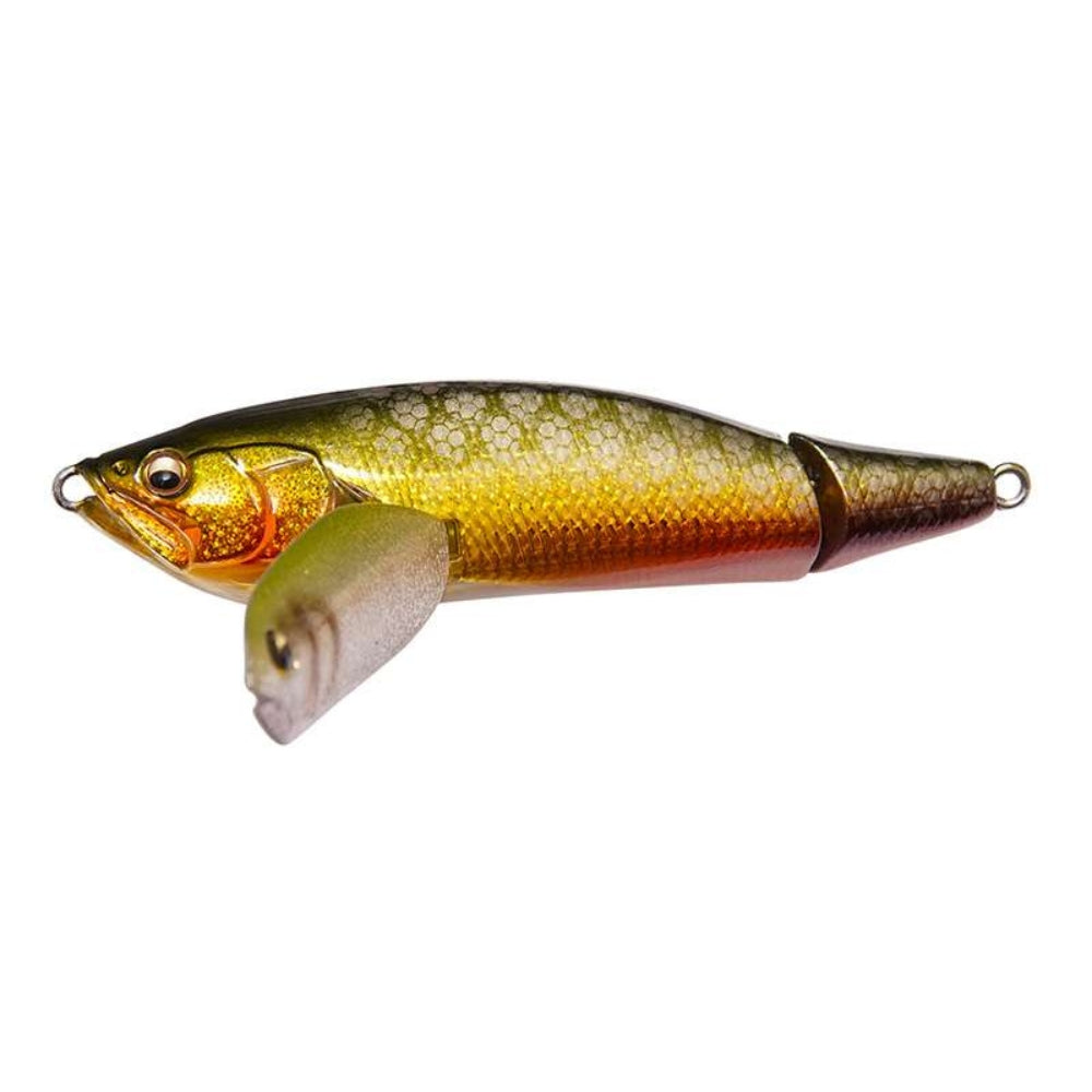 Megabass I-Wing Fry Surface Lure