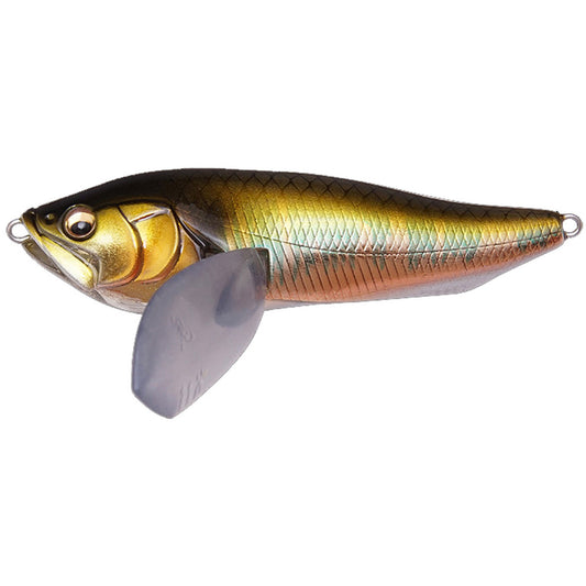 Megabass I-Wing Fry Surface Lure
