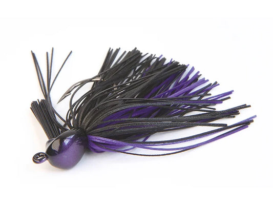 Molix Kento 1/2oz Skirted Jig