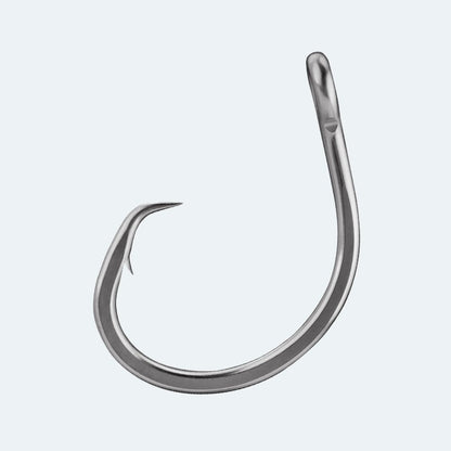 BKK Monster Circle Hooks
