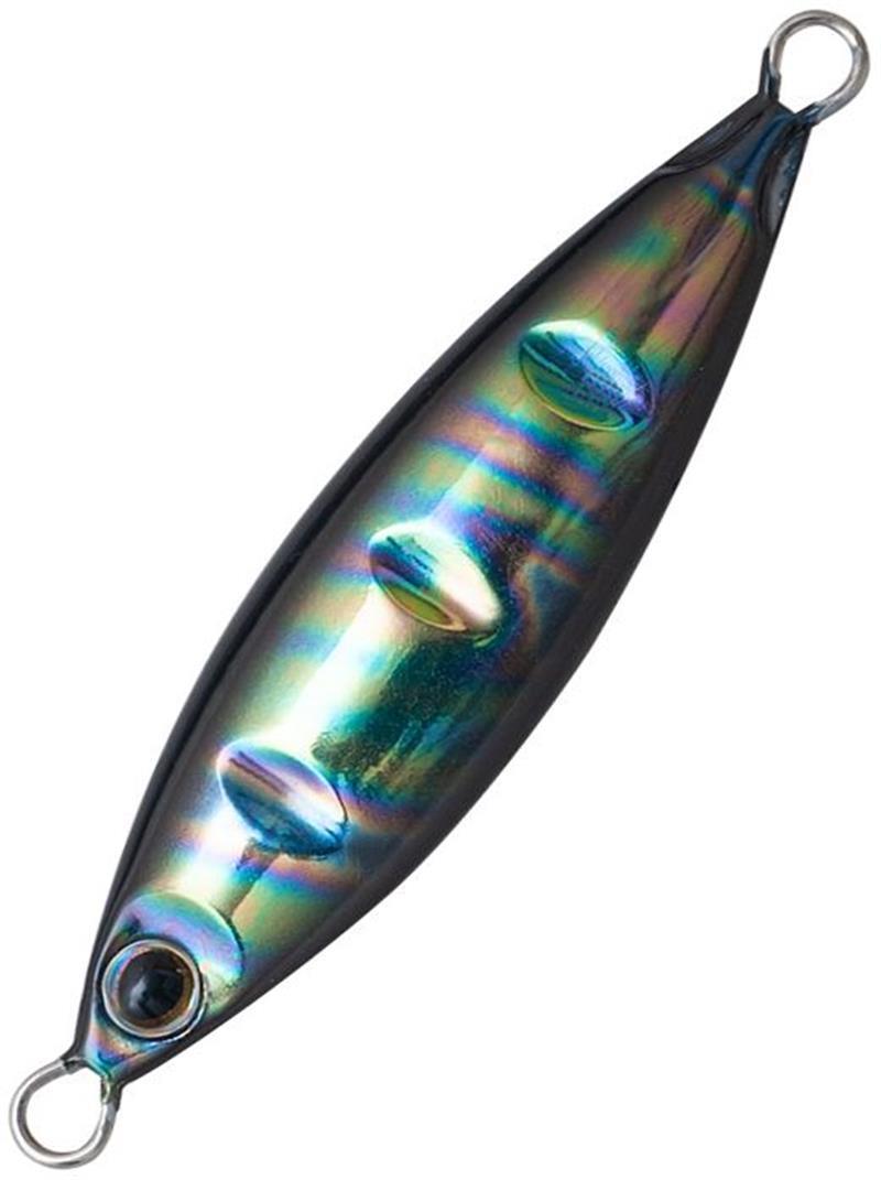 Palms Crater Lake Shore Slow Jigging Lure