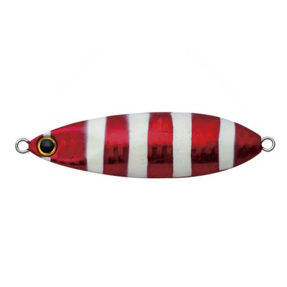 Palms Slow Blatt Cast Wide 20g Metal Jig Lure
