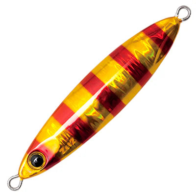 Palms Slow Blatt Cast Wide 20g Metal Jig Lure