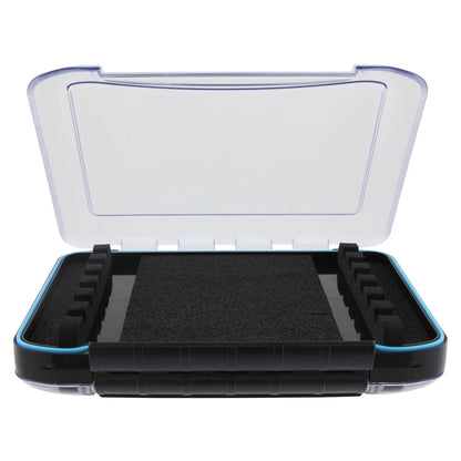Samaki Premium Squid Jig Storage Box XL
