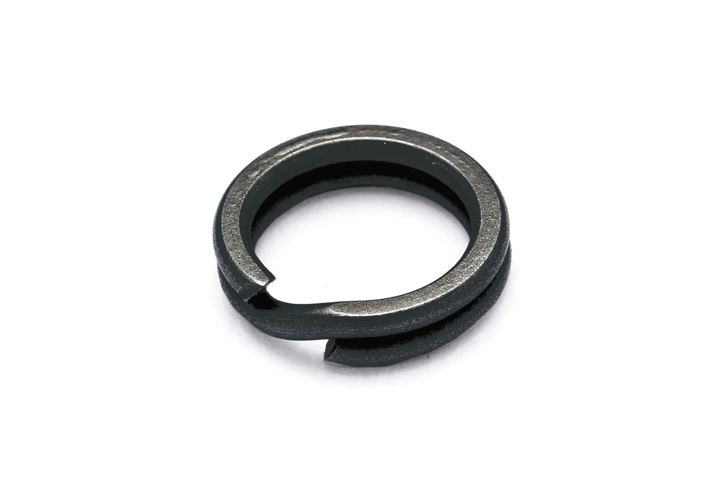 Decoy R-1 Split Ring Light Class Black - 20pk